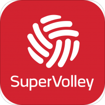 SuperVolley