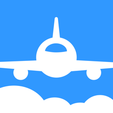 飞常准-全球航班查询 4.9.1 ios官方版
