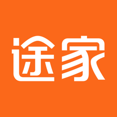 途家民宿-全球酒店公寓和短租预订平台 8.20.0 ios官方版