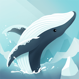 深海水族馆极地游戏 1.7.0 安卓中文版
