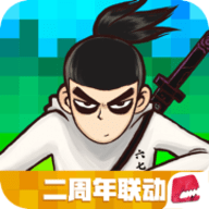 创造与魔法九游版 1.0.0181 安卓版