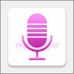 语音包变声器app下载-语音包变声器下载v1.8.0