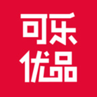 可乐优品商城 3.0.0 安卓版