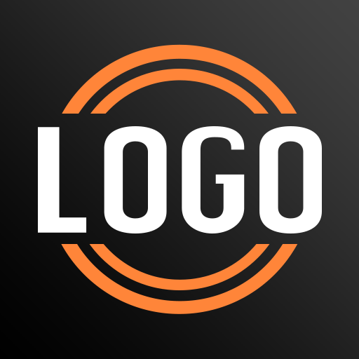 LOGO设计器软件-LOGO设计器(Logo Maker)下载v13.2 安卓版