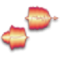 Melodyne音频编辑(Celemony Melodyne 5 Studio)