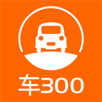 车300二手车评估下载-车300二手车app下载V3.8.1.28 安卓版