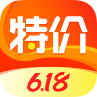 淘宝特价版618 3.20.2 安卓版