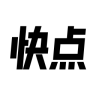 快点app官方下载-快点阅读软件下载3.00.96 安卓版