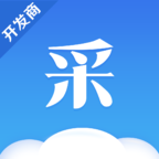 采购助手app