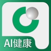 国寿AI健康app下载-国寿AI健康下载v1.21.3官方版