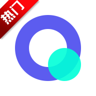 夸克浏览器手机版下载-夸克浏览器app下载V4.1.3.134 安卓版_原极简浏览器