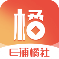 E浦橘社农产品交易app下载v2.1.0