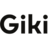 叽喳博客(Giki)