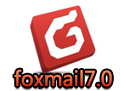 Foxmail