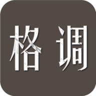 格调app下载-格调(内容社区平台)下载v4.8.0安卓版