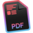 夜间模式PDF阅读器(NightPDF)下载v0.2.1官方版