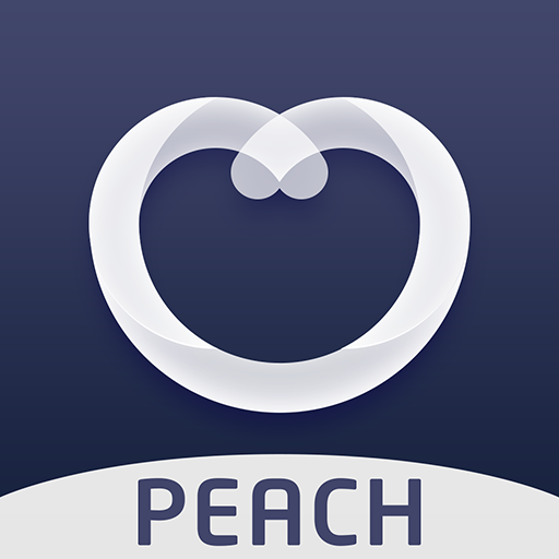 peach免费版下载-peach最新版下载2.8.4 安卓版