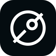 度宇宙app下载-度宇宙app下载2.0.2安卓版