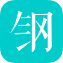 大大买钢客户端-大大买钢app下载3.8.8 官方安卓版