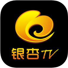 银杏TV