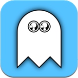 Ghost Tap Tap v1.0