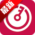 亿百润官方下载-亿百润app下载6.1.12安卓版