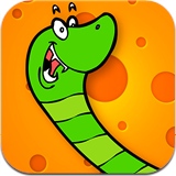 Snakes And Ladders Fun Begins v1.1