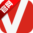 VIVA畅读app