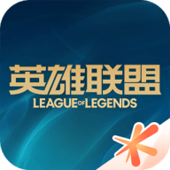 lol手游战绩查询app 1.0.1 安卓版