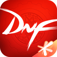 dnf手游助手 3.4.2.4 安卓版