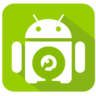 droidcamx