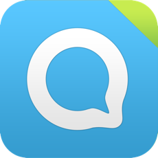 QQ通讯录 5.6 ios官方版