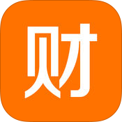 财金通学堂app-财金通学堂下载v5.2.0 安卓版