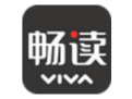 VIVA畅读app