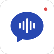 语音采集app安卓下载-语音采集app安卓版下载1.5.5