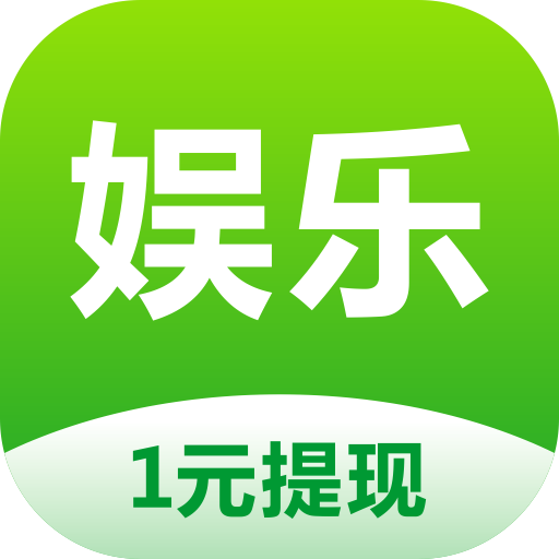 东方娱乐新闻头条手机app