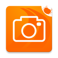 工程相机app下载-工程相机下载v1.2.8 安卓版