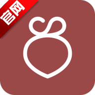 萝卜书摘app-萝卜书摘下载1.9.9.7安卓手机版