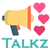 Talkz交友