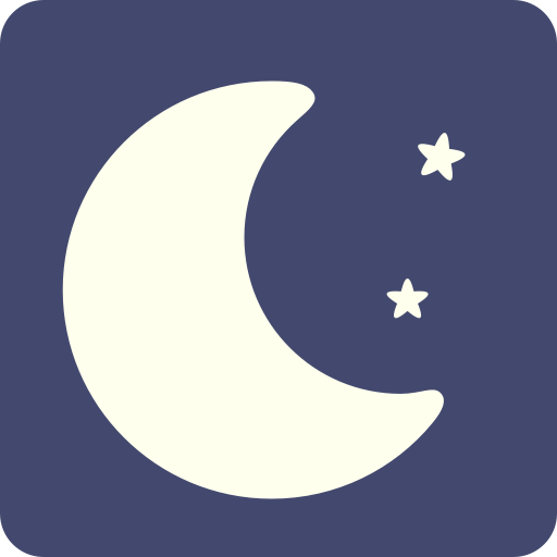 夜间模式 for Android-夜间模式下载V4.8.5安卓版