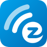 EZCast手机版-EZCast安卓版下载V2.12.0.1261 最新版_EZCast电视棒app