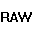 RAW格式图片浏览器RawViewer下载v1.5.0 绿色版