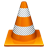 VLC视频播放器-VLC Media Player下载V3.0.11 绿色中文版_未下载完的播放器