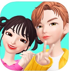 崽崽zepeto2020