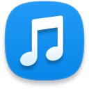 全网mp3下载器(ChrisPC YTD Downloader MP3 Converter)下载v3.50官方版