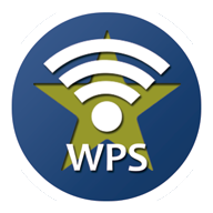 WPSApp Pro APP下载-WPSApp Pro（路由器跑pin软件）无广告版下载v1.6.6安卓版