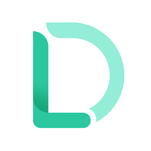LESDO下载-LESDO app下载6.3.16安卓最新版