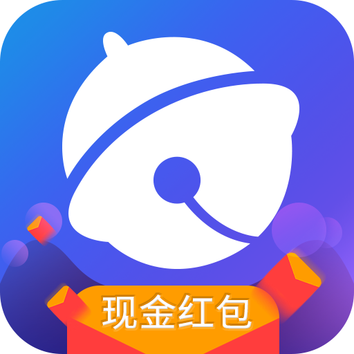 铃感下载app-铃感来电铃声视频软件下载v4.1.7