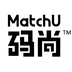 MatchU app下载-MatchU下载2.5.2安卓版