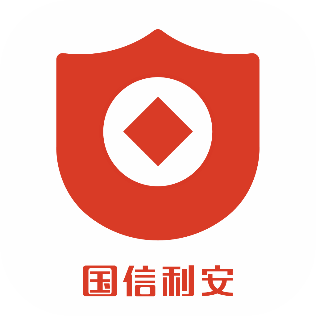 保+保商户APP下载-保+保商户下载v3.0.2 安卓版